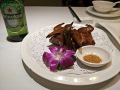 -粤麓轩餐厅(中信泰富广场店)