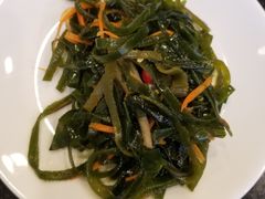 -蝎王府羊蝎子(西直门店)