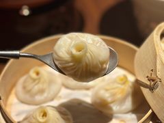 -苏帮袁Sue Cuisine(将台店)