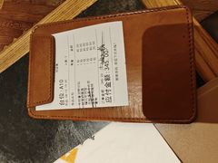 -秋林西餐厅(总店)