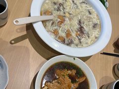 -兔爸私家小厨(新北万达店)