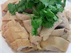 -振鼎鸡(福州路店)