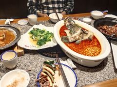 -昌隆•家家鹅乡•海南菜老字号(琼海店)