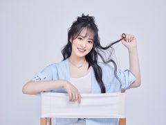 -海马体照相馆(环贸iapm大师爱情店)