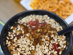 -志亮灌汤蒸饺·清真(庙后街店)