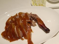 -洋洋中餐馆·SINCE 1997(龙湖星湖天街店)