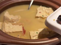-漢舍中国菜馆(浦东嘉里城店)