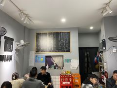 -梧桐面馆桐乡阿能面店(印象城店)