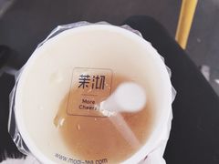 -茉沏(光启城店)