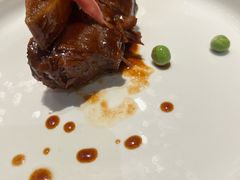 -阿伟海鲜楼·福建菜(延寿店)