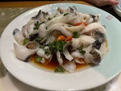 -小吊梨汤·北京菜(香山店)