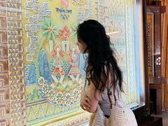 -海南槟榔谷黎苗文化旅游区