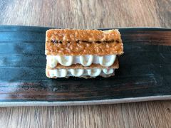 -翡翠36餐厅(浦东香格里拉店)
