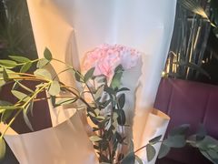 -拉蒂娜·巴西牛排馆 Latina·Brazilian Steakhouse(铜仁旗舰店)