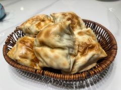 -马尔龙新疆饭店·清真(长青路店)