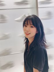 点击看大图 -斑斓色彩沙龙