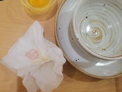-大师兄·西北小馆(北站缤果空间店)