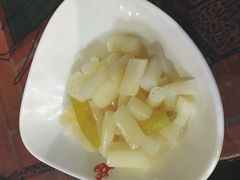 -龙虾风暴(松江店)