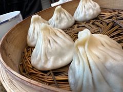 -熙盛源(永乐路店)