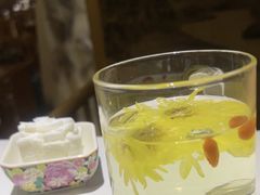 -上座云间·青年赣菜(绿茵店)