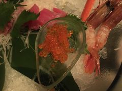 -澳门旅游塔360°旋转餐厅(南湾湖广场店)