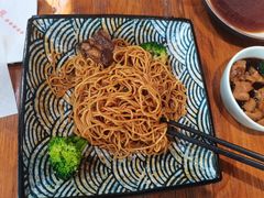 -囿面传统制面馆(中央路店)