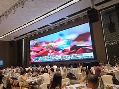 -千灯盛汇·头牌粤菜(致越优城店)