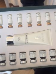 -skin79皮肤管理中心