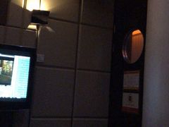 -糖果KTV(雍和宫店)