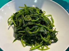 -川正旺江湖菜(三元桥店)