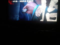 -横店电影城(李沧店)