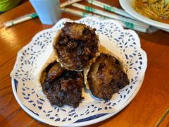 -醉长安(南门总店)