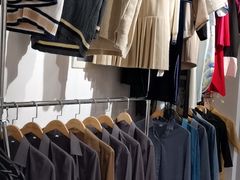 -马赛克照相馆(成都店)