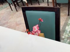 -清真马祥兴菜馆(云南北路店)