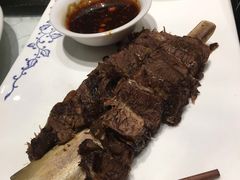 -徽宴楼·玫瑰之约(祥源店)