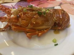 -花乐餐厅(涠洲岛店)