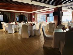 大堂-冶春茶社(珍园店)