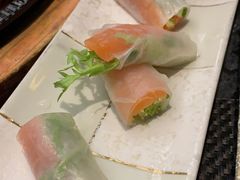 -菊上料理(蜀山银泰百货店)