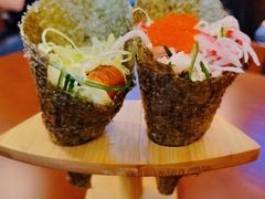 -小条食堂(三坊七巷店)