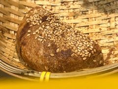 -北京老门框爆肚涮肉馆(凤城六路店)