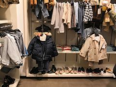 -ZARA(沈阳大悦城店)