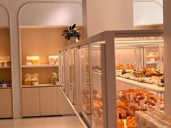 -王子蛋糕(交通路店)