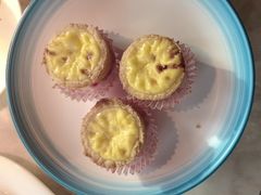 -陶陶居·雅园(凯华国际店)