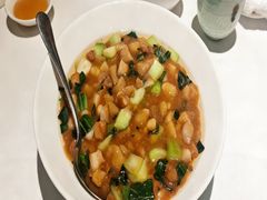 -上味·小海小鲜(中联店)