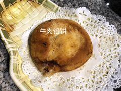 -天津卫码头(印象城店)