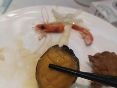 -金海湾海鲜总店