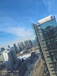 -HEYAN荷妍专业脱毛连锁机构