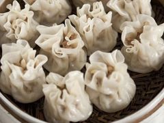 -国庆烧麦馆