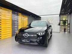 -跃通XPEL超级旗舰店(浦东店)