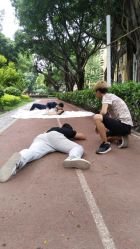 点击看大图 -色色婚纱摄影(大沥旗舰店)